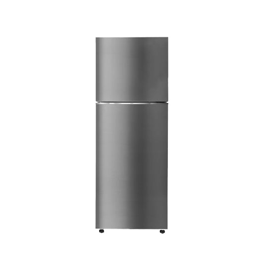 Samsung RT38 350L Double Door Refrigerator