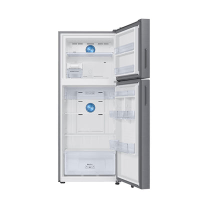 Samsung RT38 350L Double Door Refrigerator