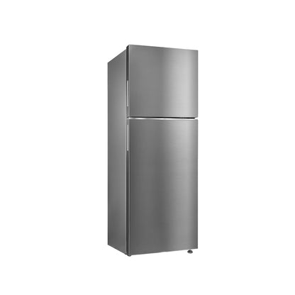 Samsung RT38 350L Double Door Refrigerator