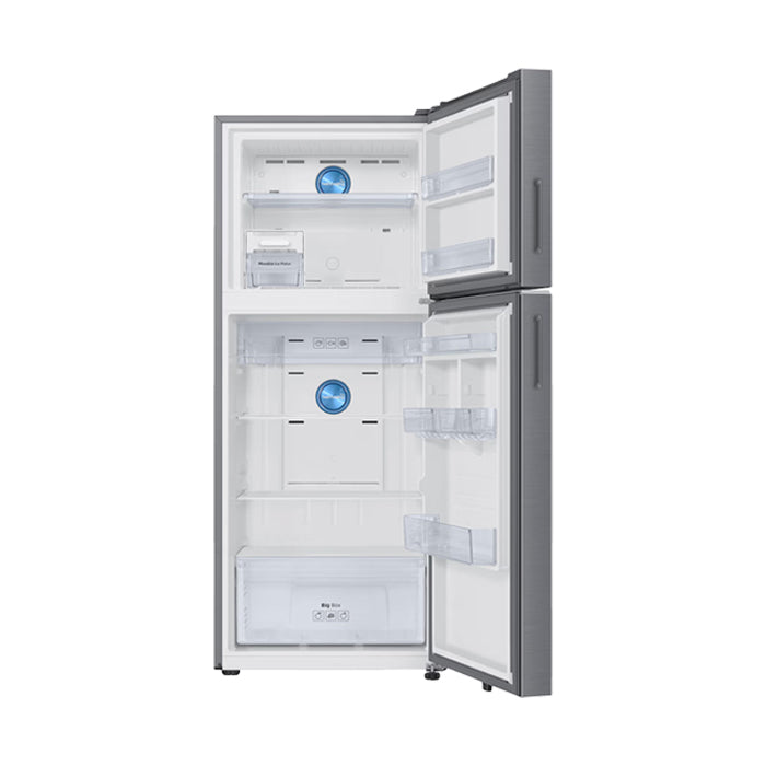 Samsung RT41 396L Double Door Refrigerator