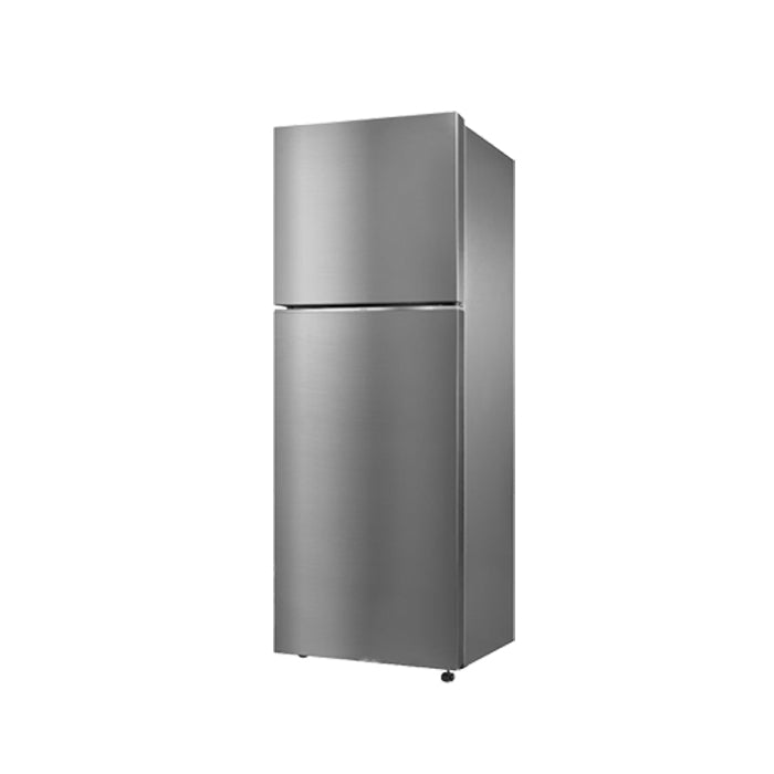 Samsung RT41 396L Double Door Refrigerator