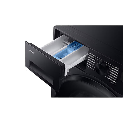 Samsung 12/7 Kg Front Load Washer Dyer