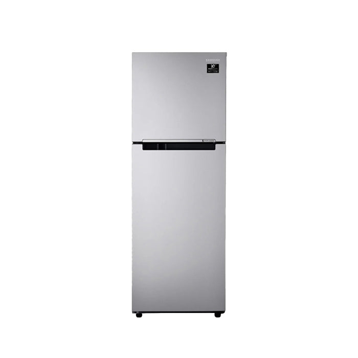 Samsung RT28 Double Door 236L refrigerator