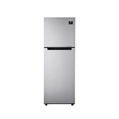 Samsung RT28 refrigerator Sri Lanka