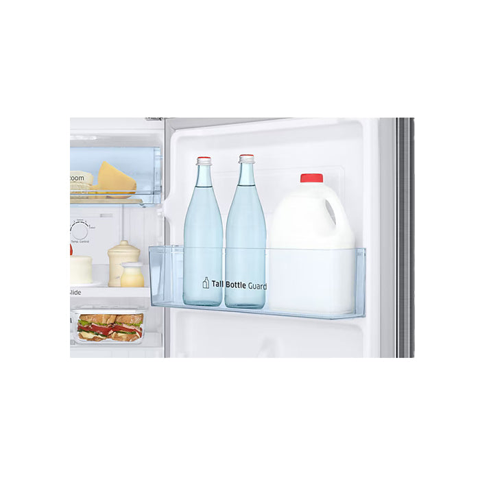 Samsung RT28 refrigerator bottle shelf