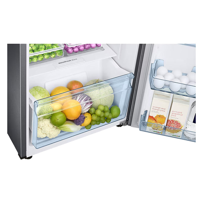 Samsung RT28 refrigerator drawer