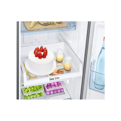 Samsung RT28 refrigerator trays