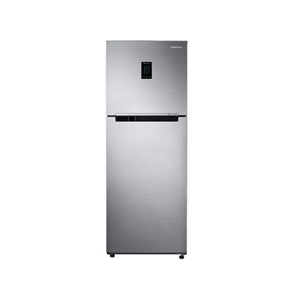 Samsung RT30 Refrigerator Sri Lanka