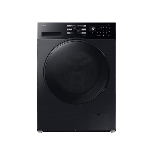 Samsung 12/7 Kg Front Load Washer Dyer