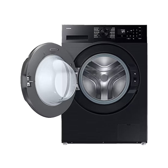 Samsung 12/7 Kg Front Load Washer Dyer