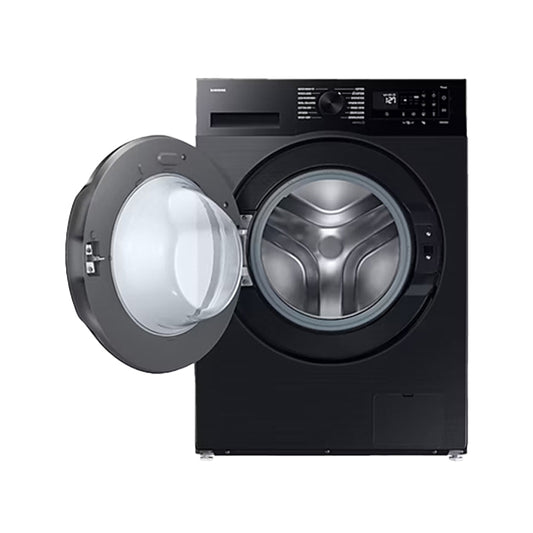 Samsung 12/7 Kg Front Load Washer Dyer