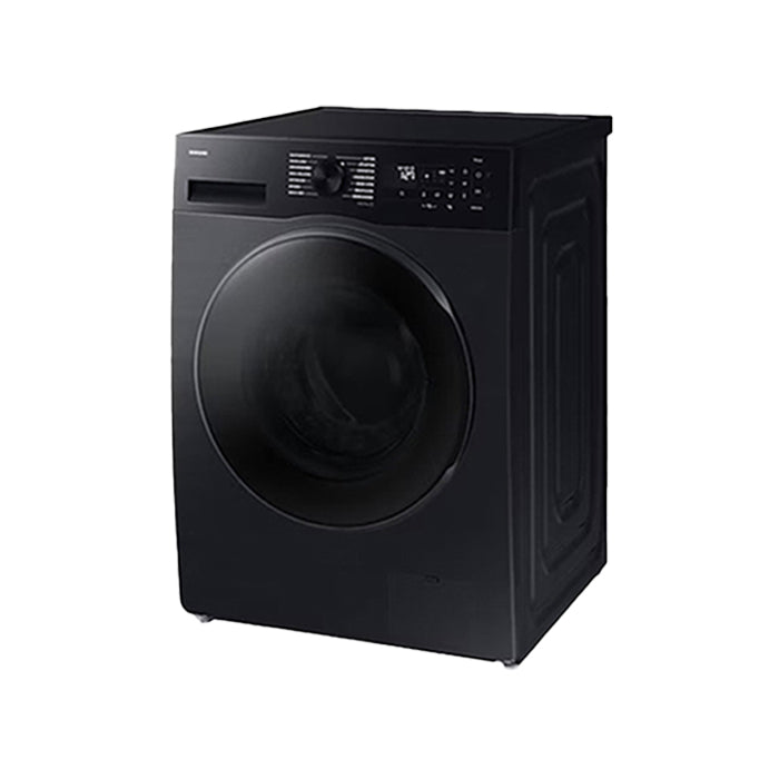 Samsung 12/7 Kg Front Load Washer Dyer
