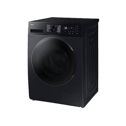 Samsung 12/7 Kg Front Load Washer Dyer