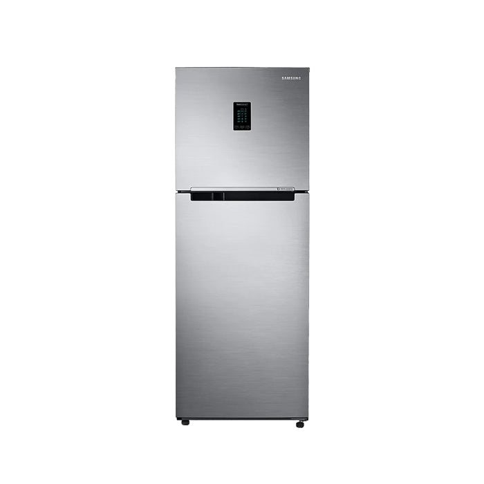 Samsung refrigerator