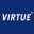 Virtue logo