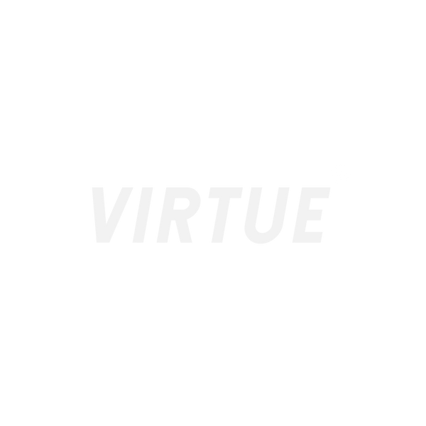 Virtue